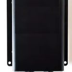 Battery monitoring system device for Back-up/Emergency generator